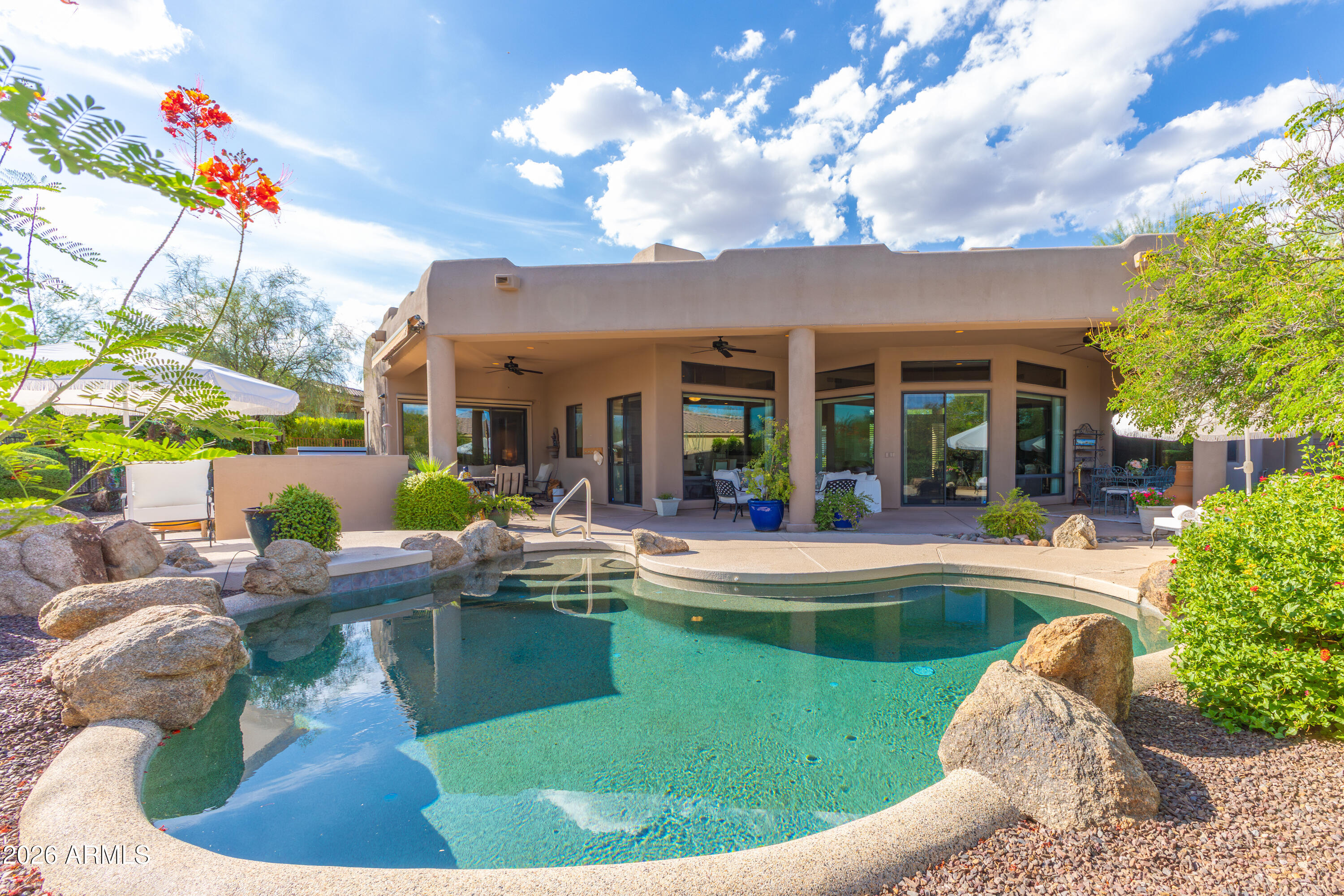 19007 East Lazo Court Rio Verde, AZ 85263 - Photo 58 of 90 19007 E Lazo Ct-50