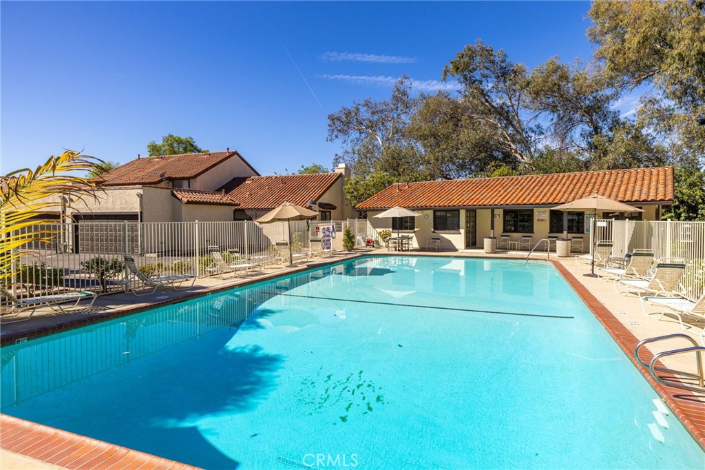 711 Santa Rosa San Dimas, CA 91773 - Photo 32 of 35