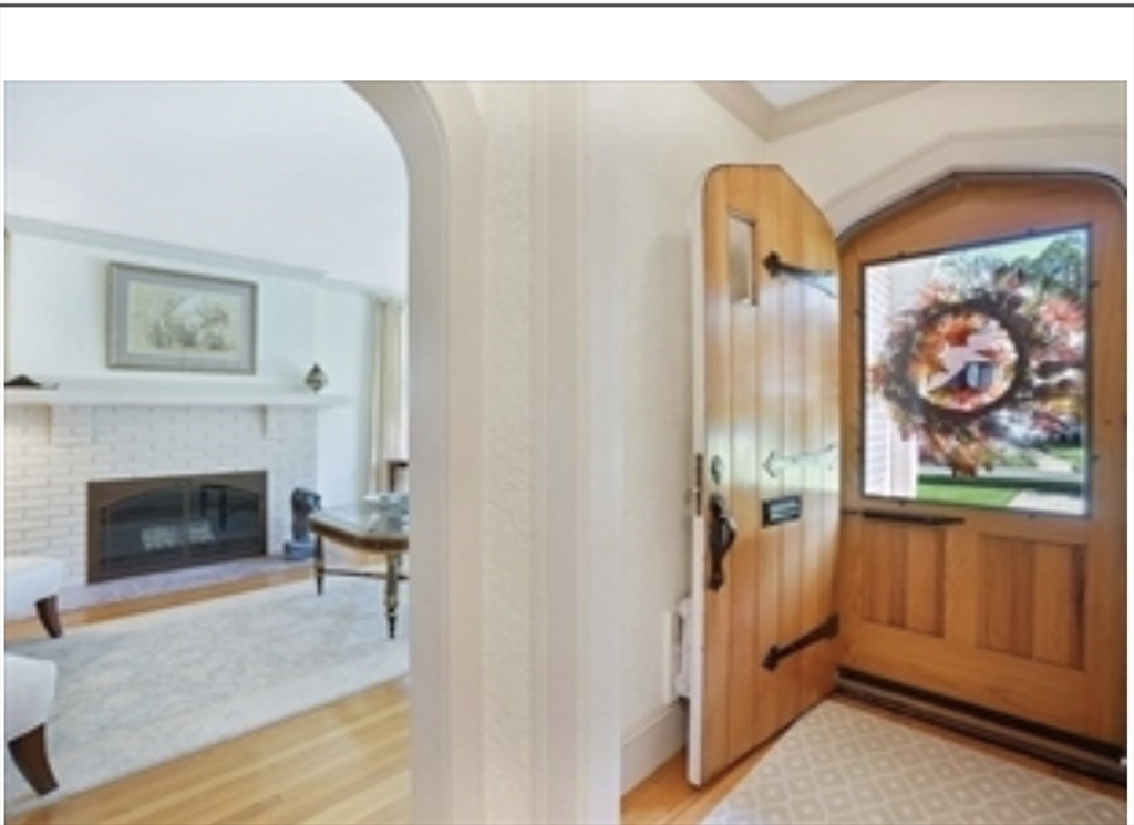 70 Dover Road Longmeadow, MA 01106 - Photo 17 of 26