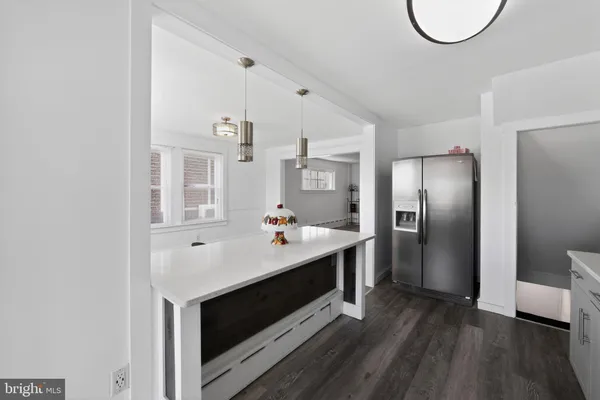 $459,000 | 648 Dayton Road, Bryn Mawr, PA 19010