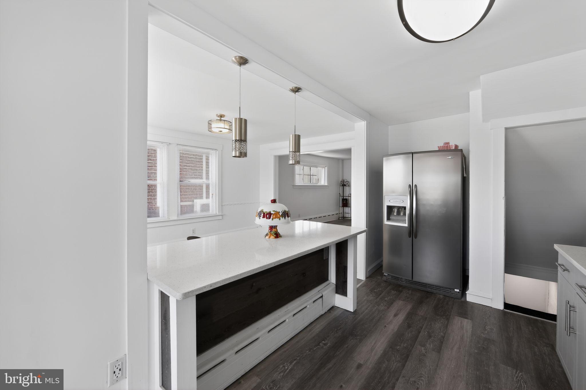 648 Dayton Road Bryn Mawr, PA 19010 - Photo 11 of 34 Kitchen