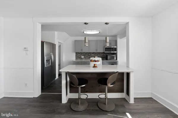 $459,000 | 648 Dayton Road, Bryn Mawr, PA 19010