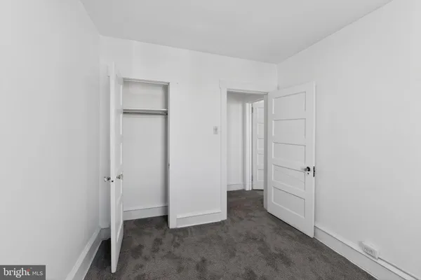 $459,000 | 648 Dayton Road, Bryn Mawr, PA 19010