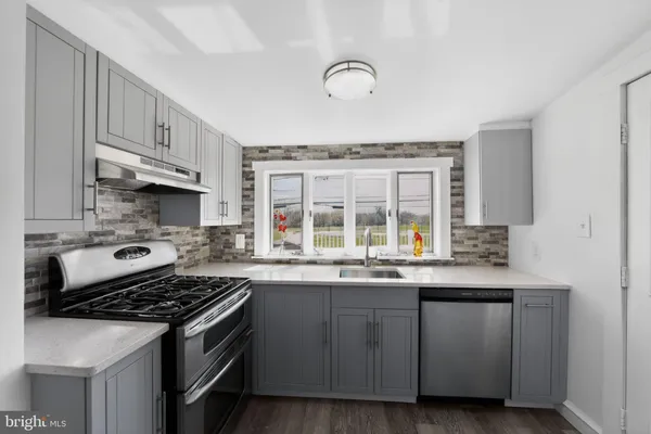 $459,000 | 648 Dayton Road, Bryn Mawr, PA 19010