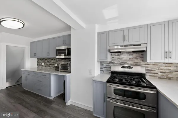 $459,000 | 648 Dayton Road, Bryn Mawr, PA 19010