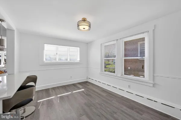 $459,000 | 648 Dayton Road, Bryn Mawr, PA 19010