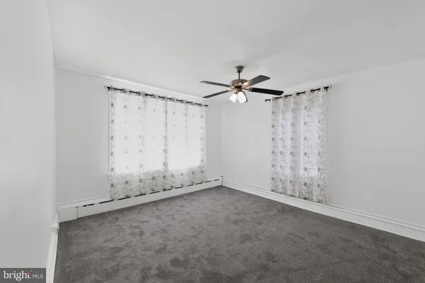 $459,000 | 648 Dayton Road, Bryn Mawr, PA 19010