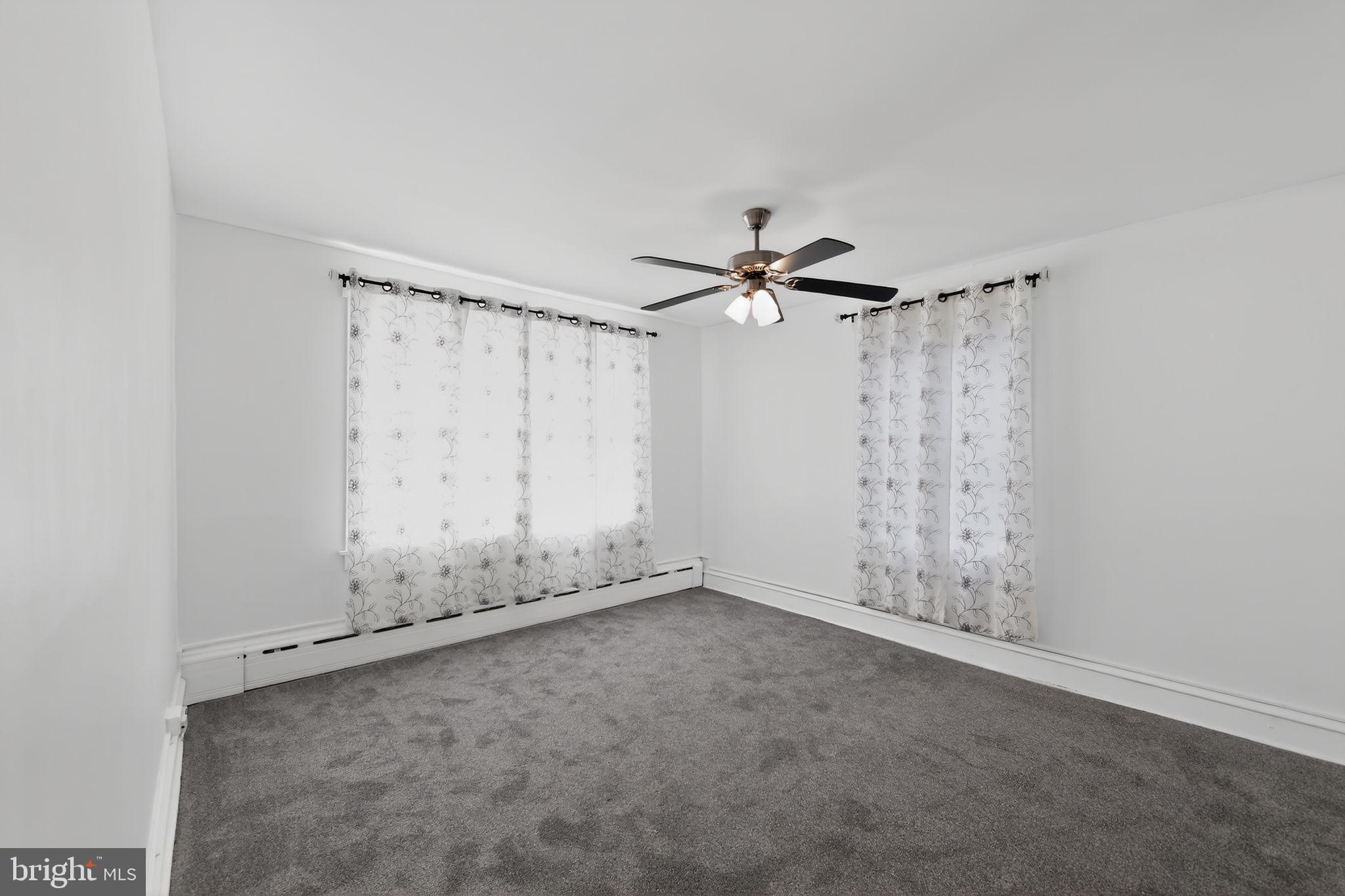 648 Dayton Road Bryn Mawr, PA 19010 - Photo 18 of 34 Bedroom 1