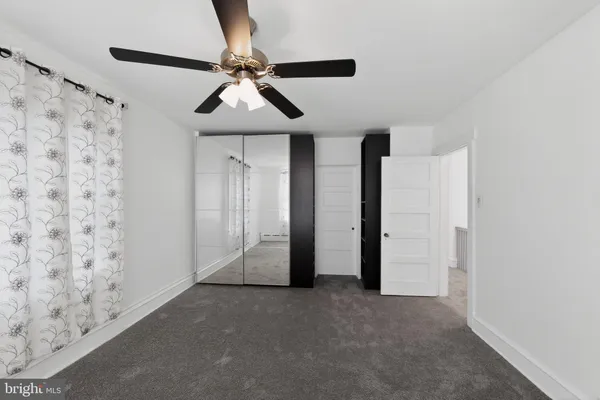 $459,000 | 648 Dayton Road, Bryn Mawr, PA 19010