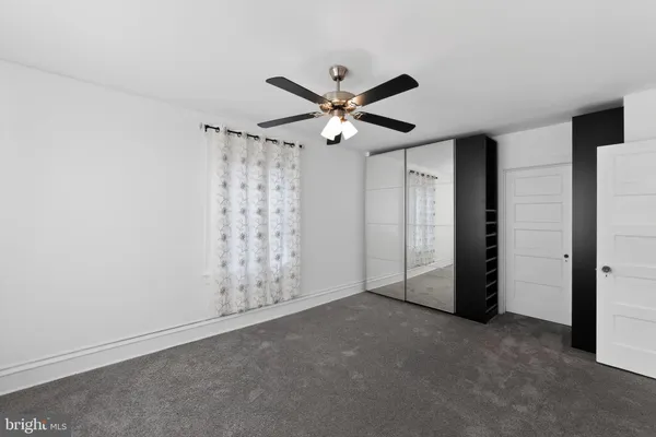 $459,000 | 648 Dayton Road, Bryn Mawr, PA 19010