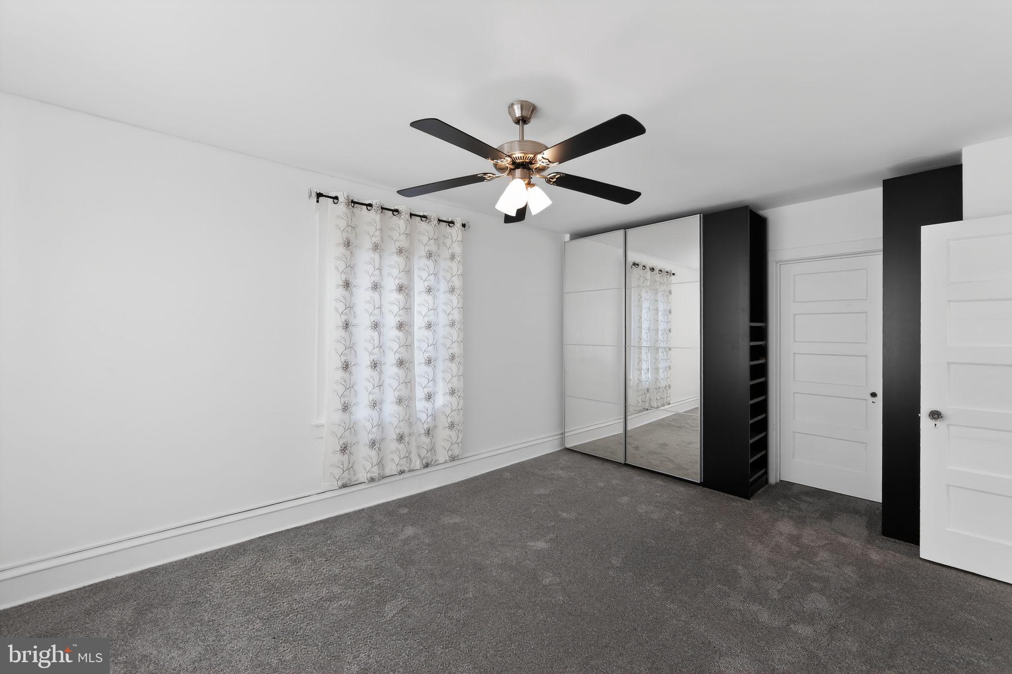 648 Dayton Road Bryn Mawr, PA 19010 - Photo 20 of 34 Bedroom-Closet Organizer