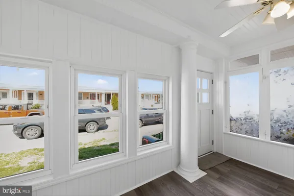 $459,000 | 648 Dayton Road, Bryn Mawr, PA 19010