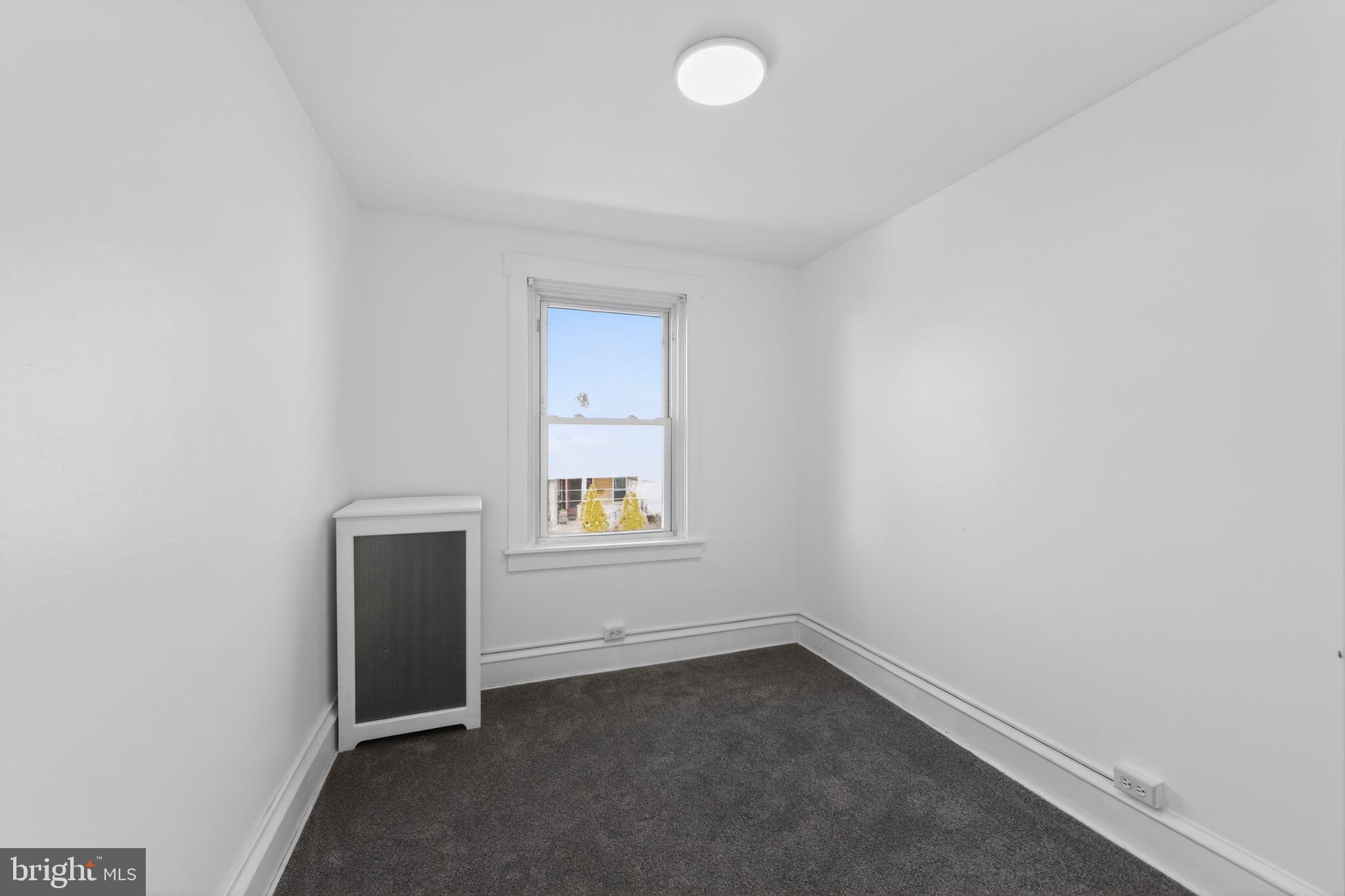 648 Dayton Road Bryn Mawr, PA 19010 - Photo 23 of 34 Bedroom-New carpet