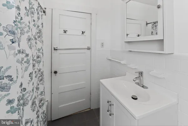 $459,000 | 648 Dayton Road, Bryn Mawr, PA 19010