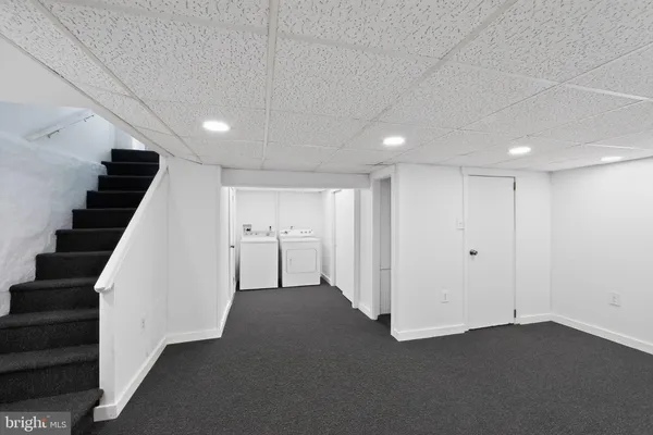 $459,000 | 648 Dayton Road, Bryn Mawr, PA 19010