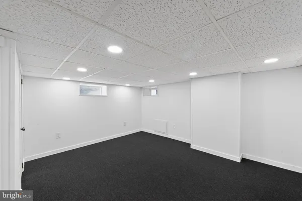 $459,000 | 648 Dayton Road, Bryn Mawr, PA 19010