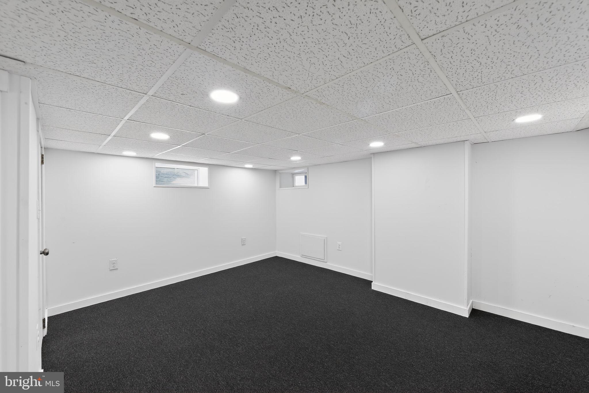 648 Dayton Road Bryn Mawr, PA 19010 - Photo 26 of 34 Lower Level