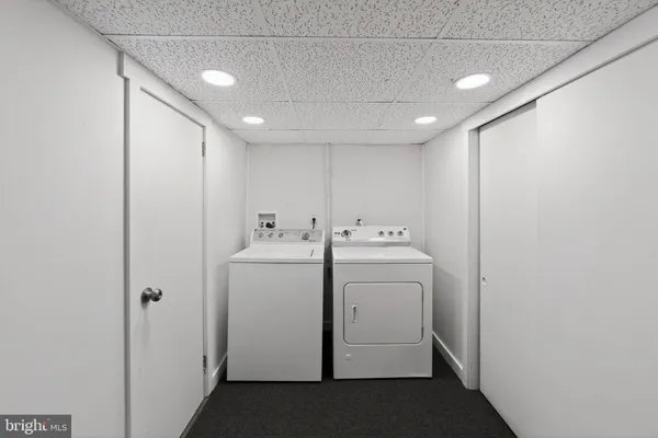 $459,000 | 648 Dayton Road, Bryn Mawr, PA 19010