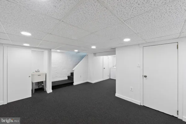 $459,000 | 648 Dayton Road, Bryn Mawr, PA 19010