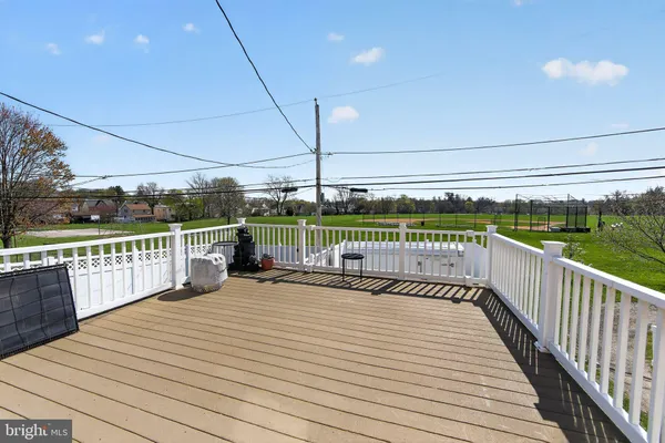 $459,000 | 648 Dayton Road, Bryn Mawr, PA 19010