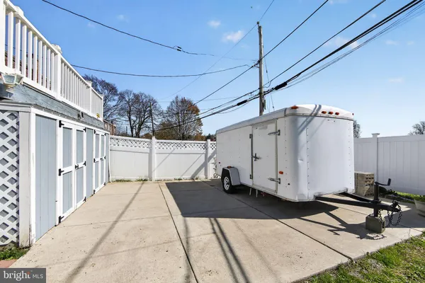 $459,000 | 648 Dayton Road, Bryn Mawr, PA 19010