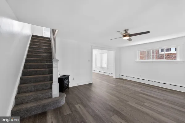 $459,000 | 648 Dayton Road, Bryn Mawr, PA 19010