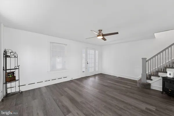 $459,000 | 648 Dayton Road, Bryn Mawr, PA 19010