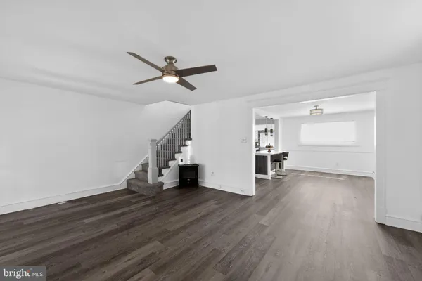 $459,000 | 648 Dayton Road, Bryn Mawr, PA 19010