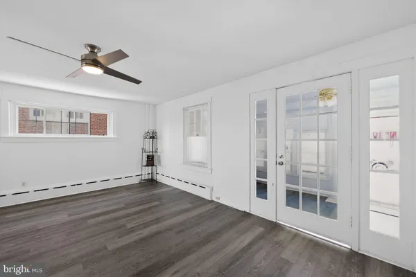 $459,000 | 648 Dayton Road, Bryn Mawr, PA 19010