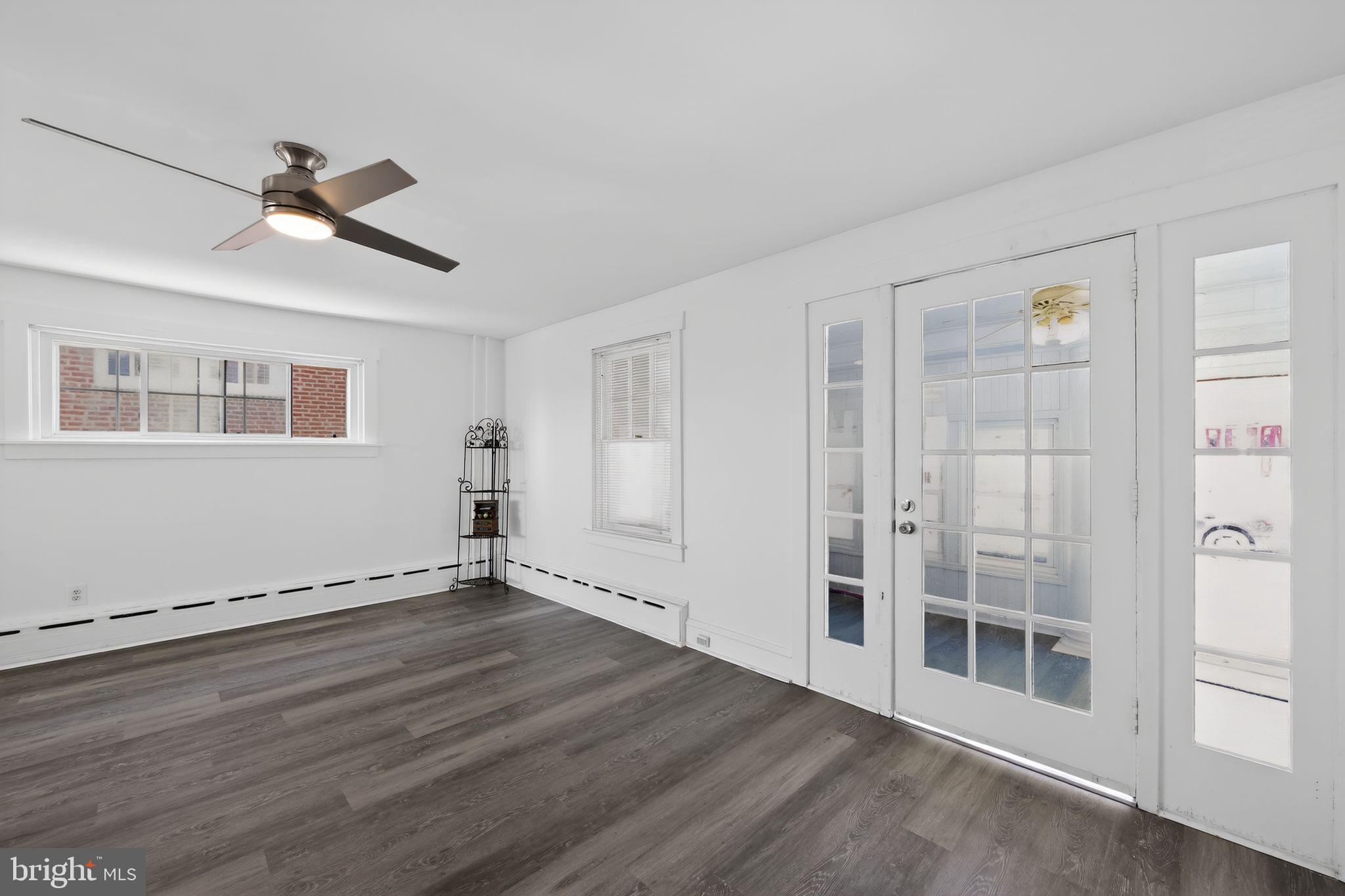 648 Dayton Road Bryn Mawr, PA 19010 - Photo 7 of 34 Main level