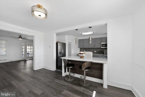 $459,000 | 648 Dayton Road, Bryn Mawr, PA 19010