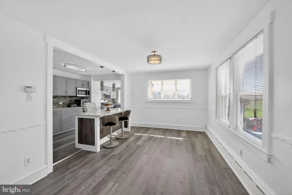 $459,000 | 648 Dayton Road, Bryn Mawr, PA 19010