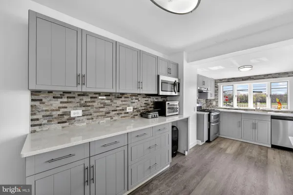 $459,000 | 648 Dayton Road, Bryn Mawr, PA 19010