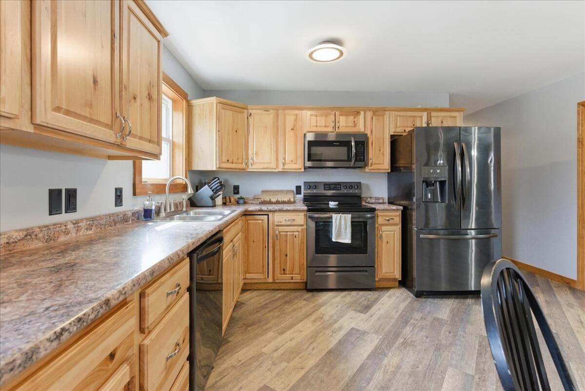 202 Foundry Road Livermore Falls, ME 04254 - Photo 13 of 55 33-DSC04841-Edit