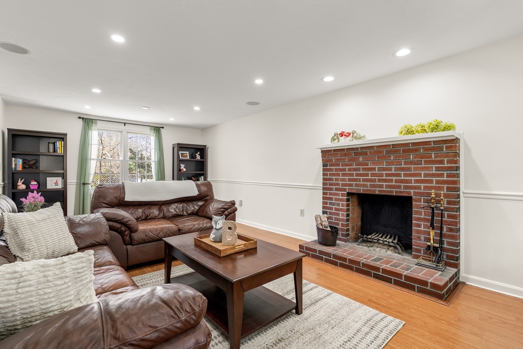 9 Hadley Road Norton, MA 02766 - Photo 12 of 42 Gallery Image 12