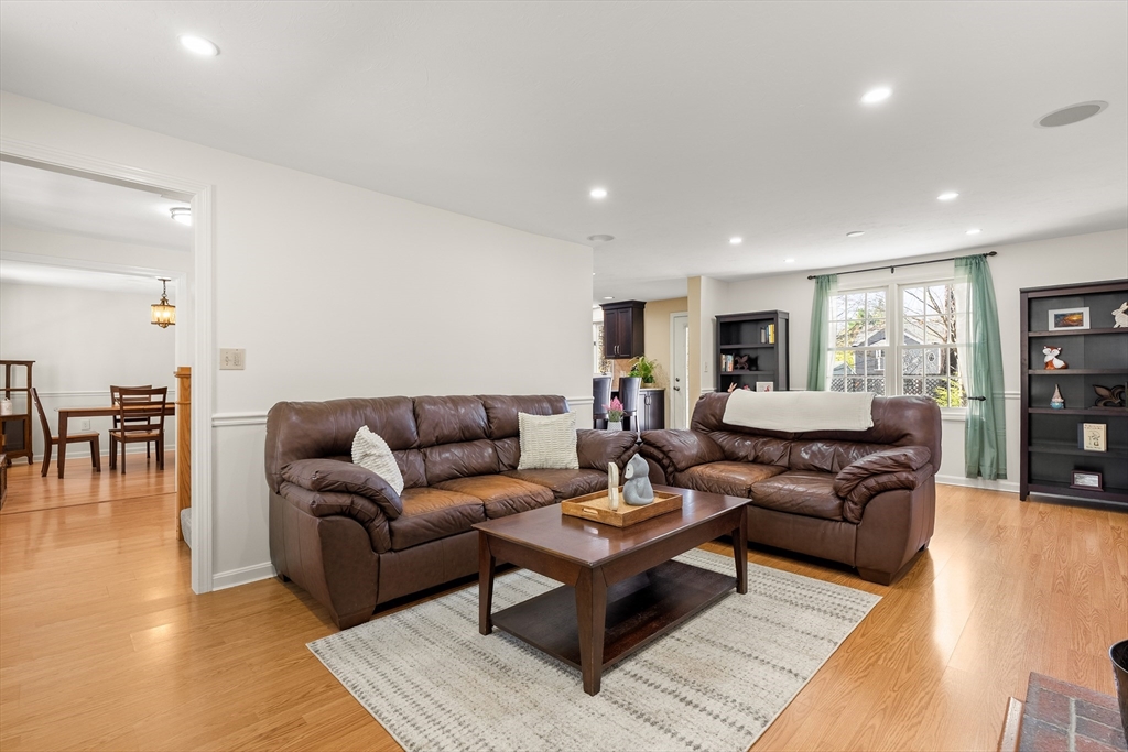 9 Hadley Road Norton, MA 02766 - Photo 13 of 42 Gallery Image 13