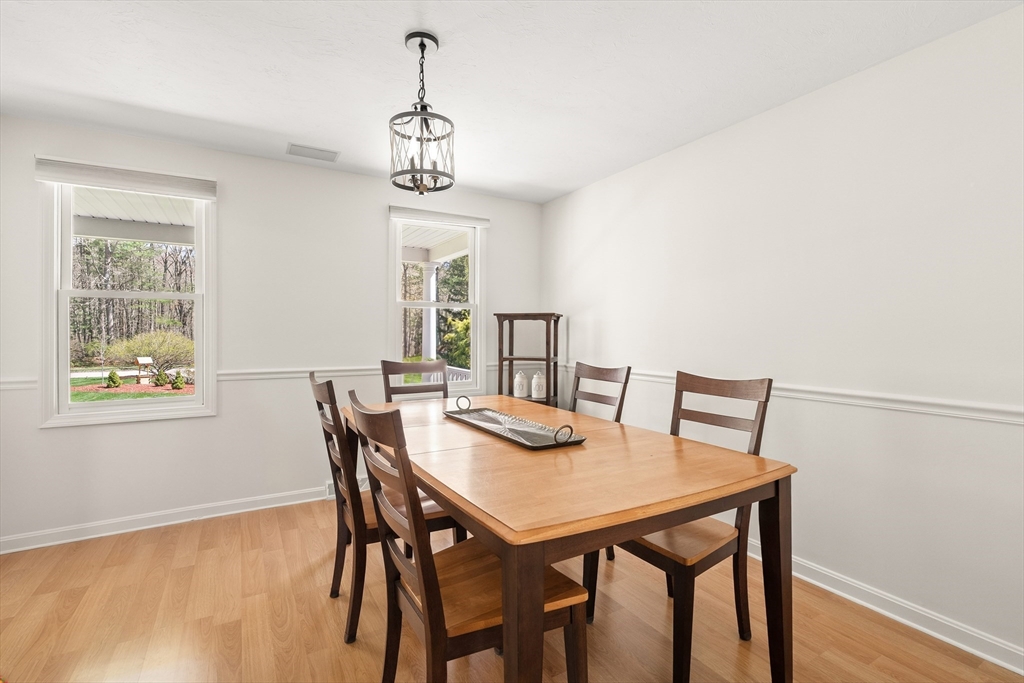 9 Hadley Road Norton, MA 02766 - Photo 21 of 42 Gallery Image 21