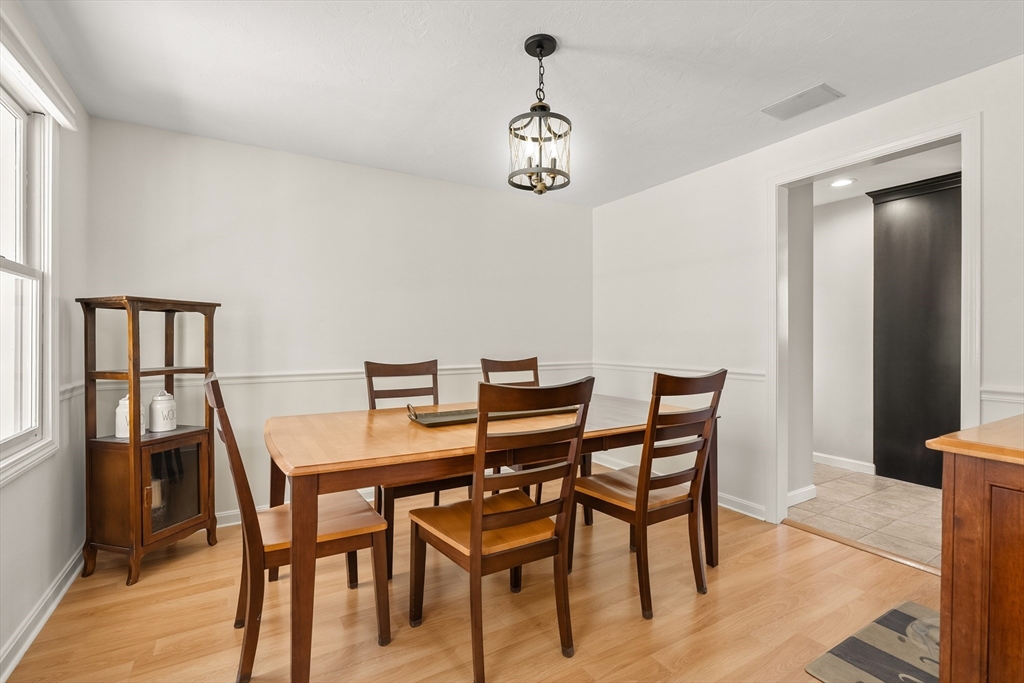 9 Hadley Road Norton, MA 02766 - Photo 22 of 42 Gallery Image 22