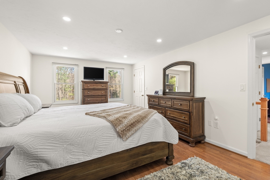 9 Hadley Road Norton, MA 02766 - Photo 25 of 42 Gallery Image 25