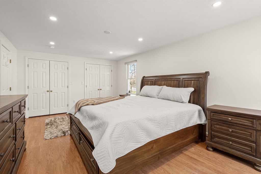 9 Hadley Road Norton, MA 02766 - Photo 26 of 42 Gallery Image 26