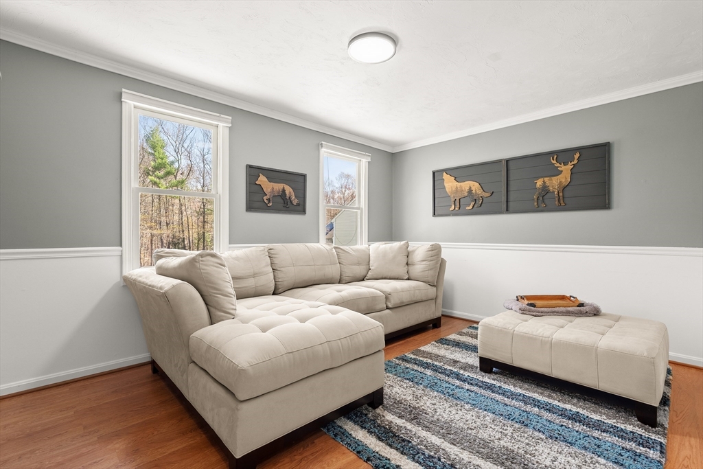 9 Hadley Road Norton, MA 02766 - Photo 27 of 42 Gallery Image 27