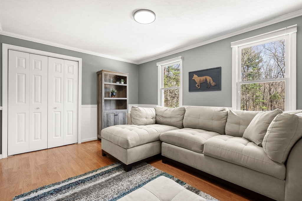 9 Hadley Road Norton, MA 02766 - Photo 28 of 42 Gallery Image 28