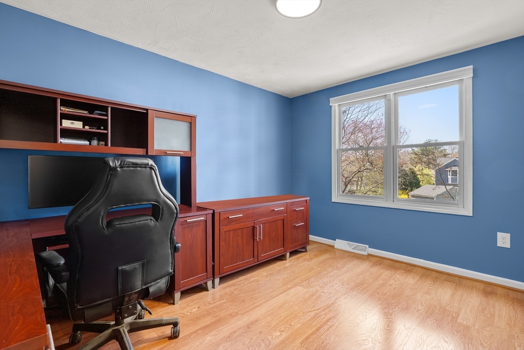 9 Hadley Road Norton, MA 02766 - Photo 29 of 42 Gallery Image 29