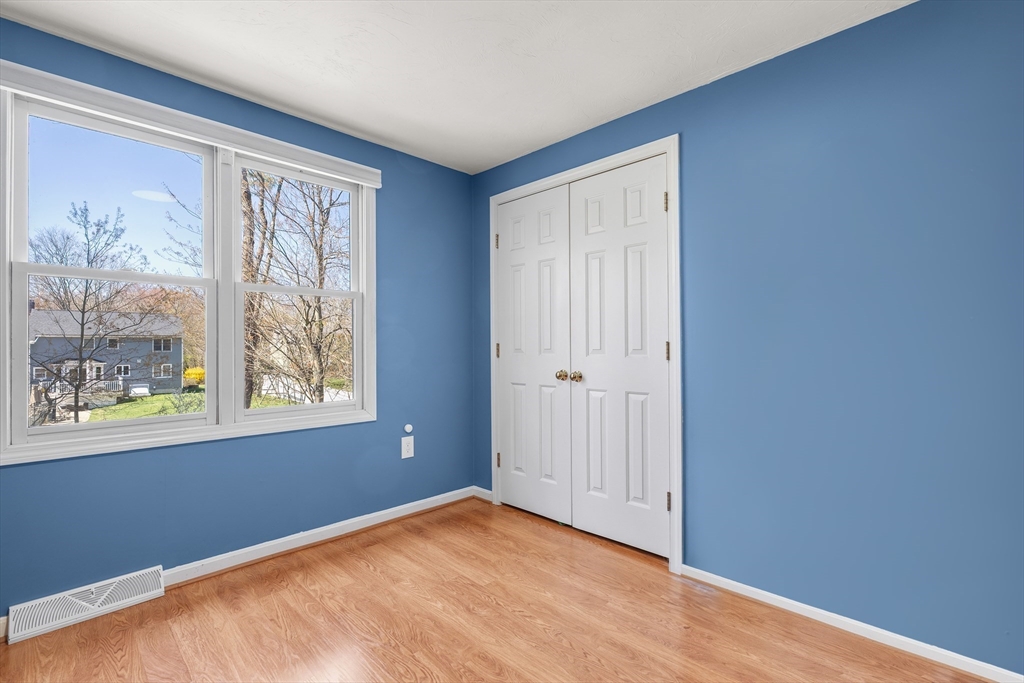 9 Hadley Road Norton, MA 02766 - Photo 30 of 42 Gallery Image 30