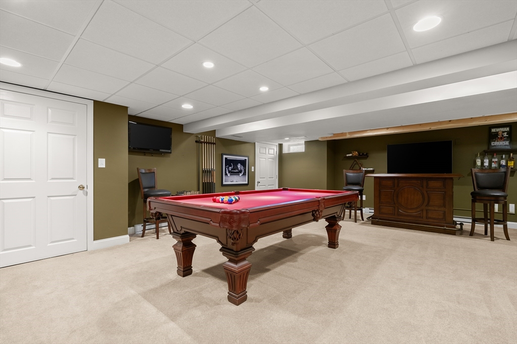 9 Hadley Road Norton, MA 02766 - Photo 32 of 42 Gallery Image 32