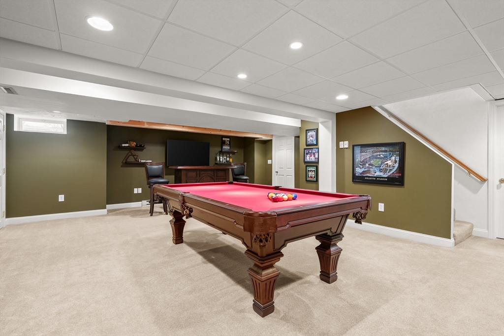 9 Hadley Road Norton, MA 02766 - Photo 33 of 42 Gallery Image 33
