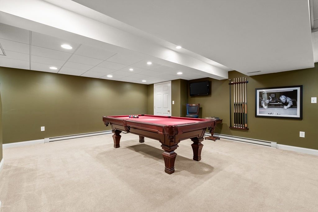 9 Hadley Road Norton, MA 02766 - Photo 34 of 42 Gallery Image 34
