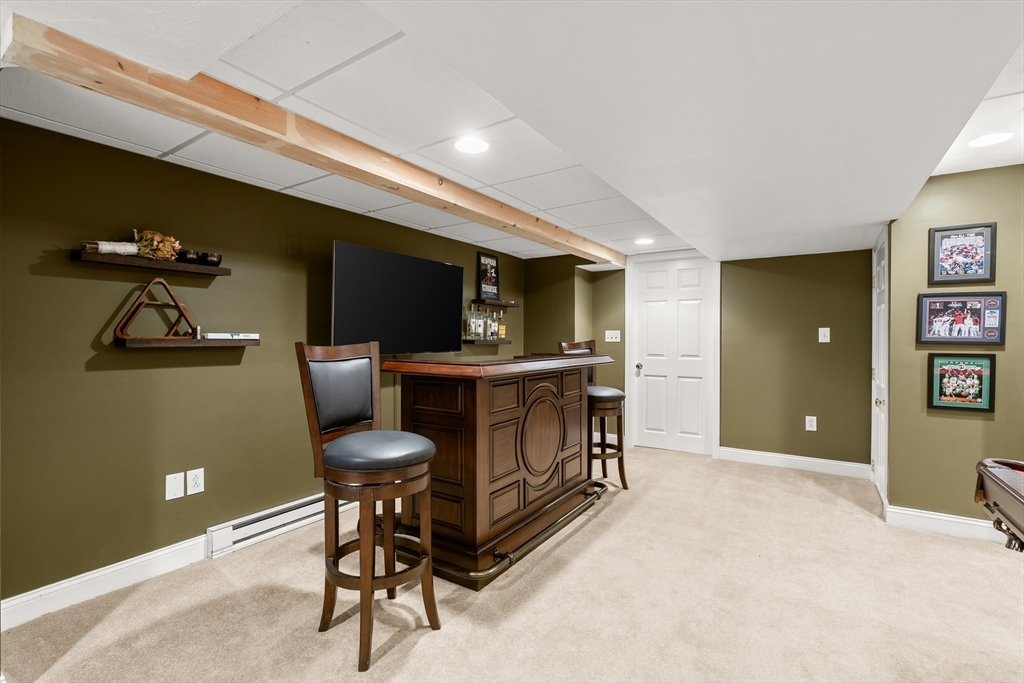 9 Hadley Road Norton, MA 02766 - Photo 35 of 42 Gallery Image 35