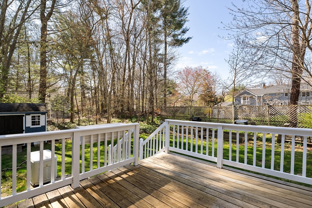 9 Hadley Road Norton, MA 02766 - Photo 38 of 42 Gallery Image 38