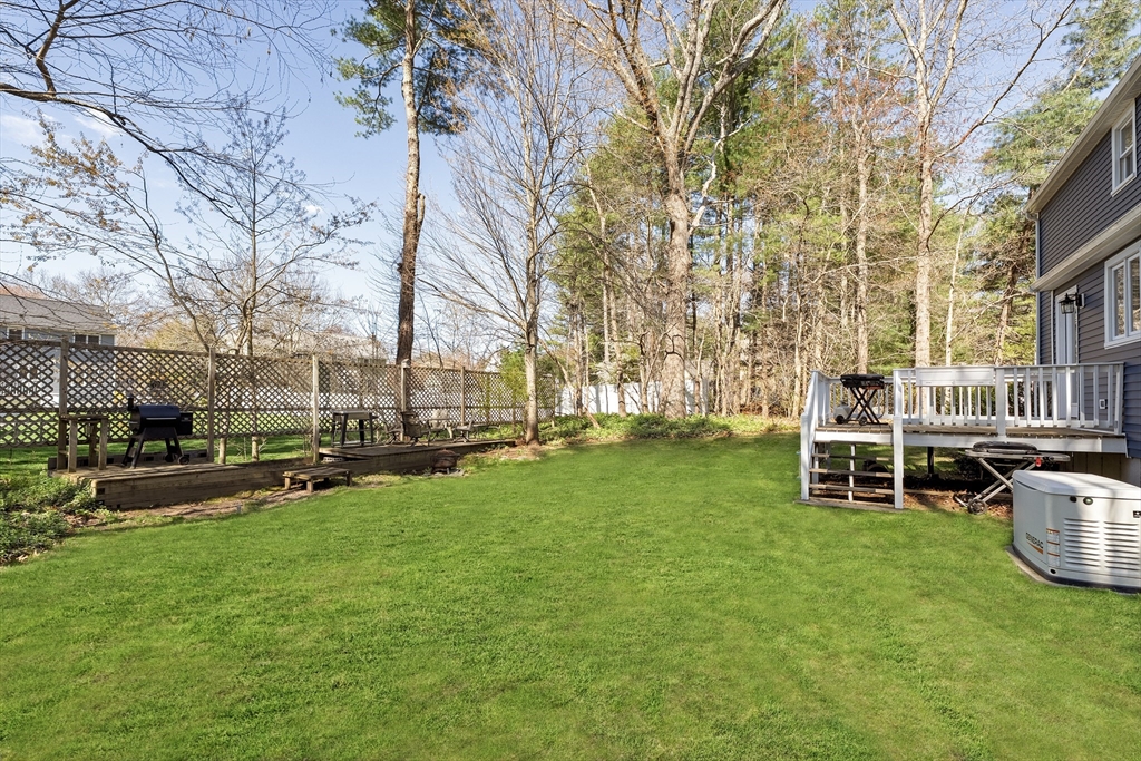 9 Hadley Road Norton, MA 02766 - Photo 39 of 42 Gallery Image 39